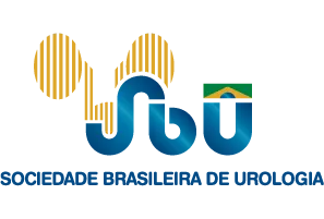 Sociedade Brasileira de Urologia